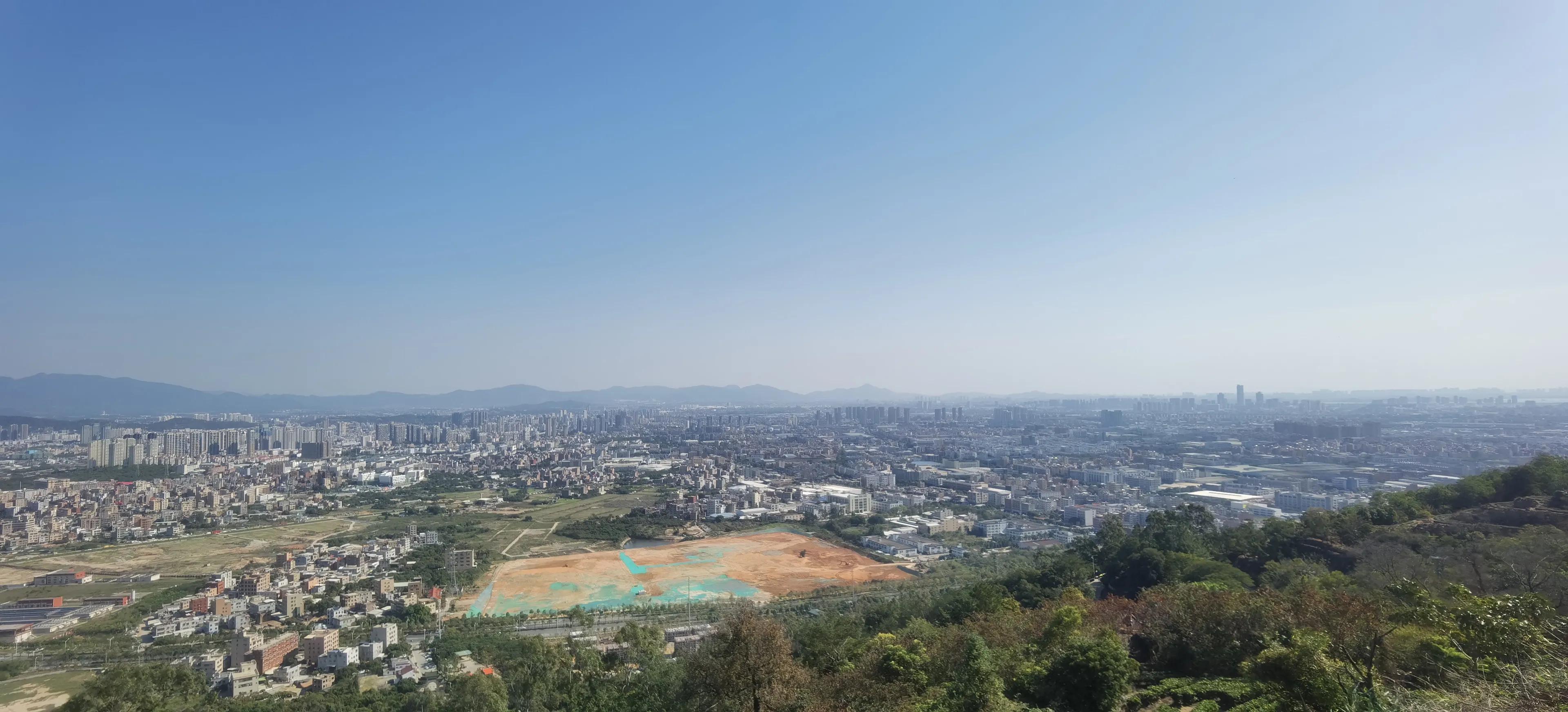 西山岩寺旅游攻略,西山岩之行