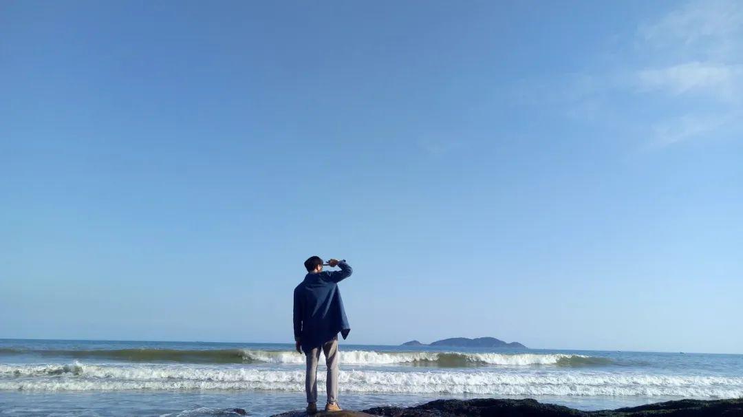 让自己工作越来越顺利的小妙招,如何让工作更有成效的7种方法