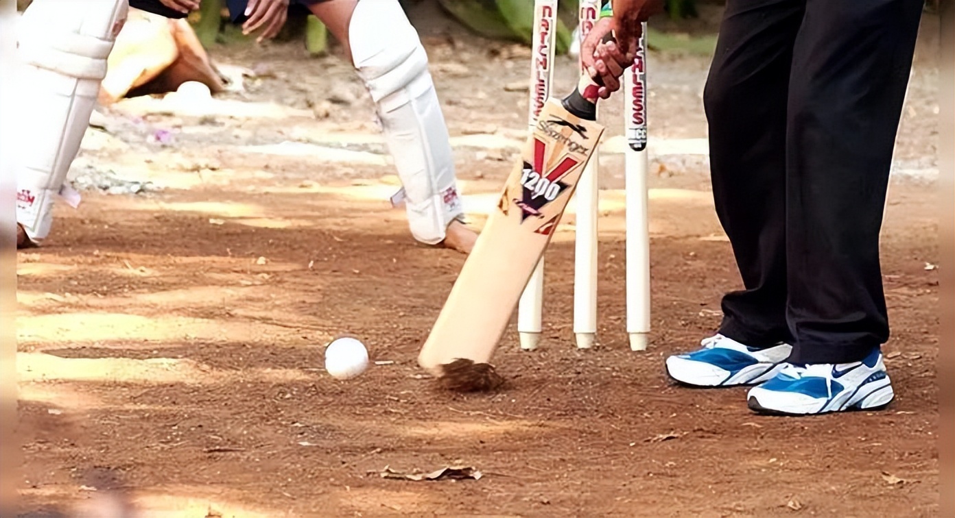 俄罗斯人看球赛,俄罗斯人看足球