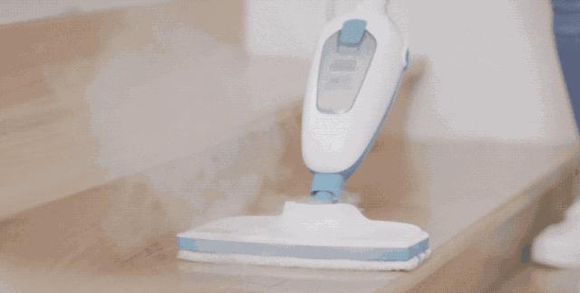 再买家电，我发誓永远不买“5种电器”，放家里吃灰还占地方