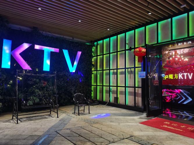 电容麦克风原理,电容麦克风推荐入门