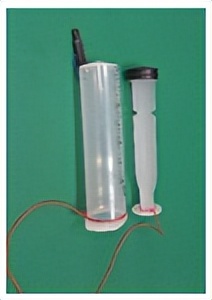 九年级上册物理北师大版题目,九年级物理简答