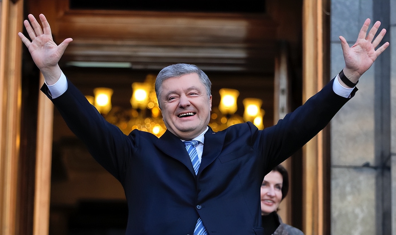 乌克兰女性代孕内幕