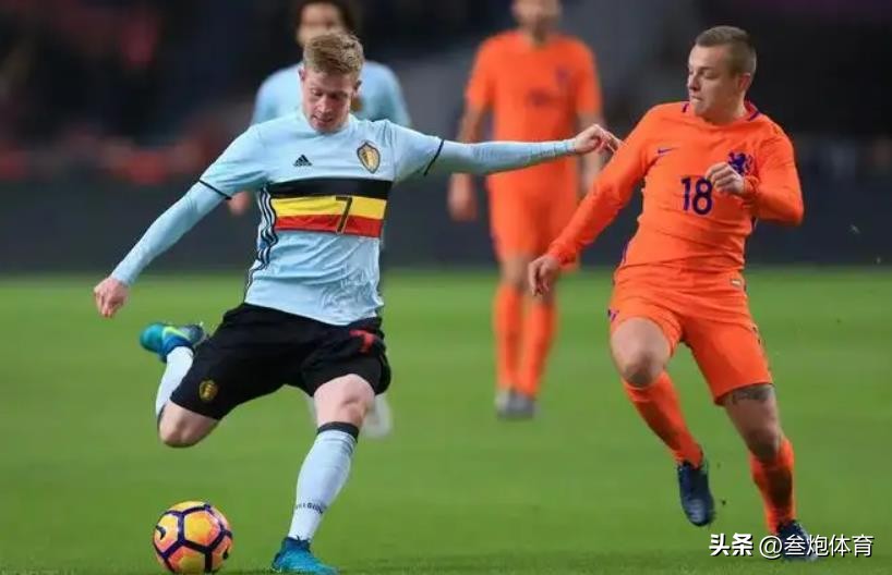 2022年世界杯荷兰队快速反击,2022年世界杯荷兰队vs阿根廷