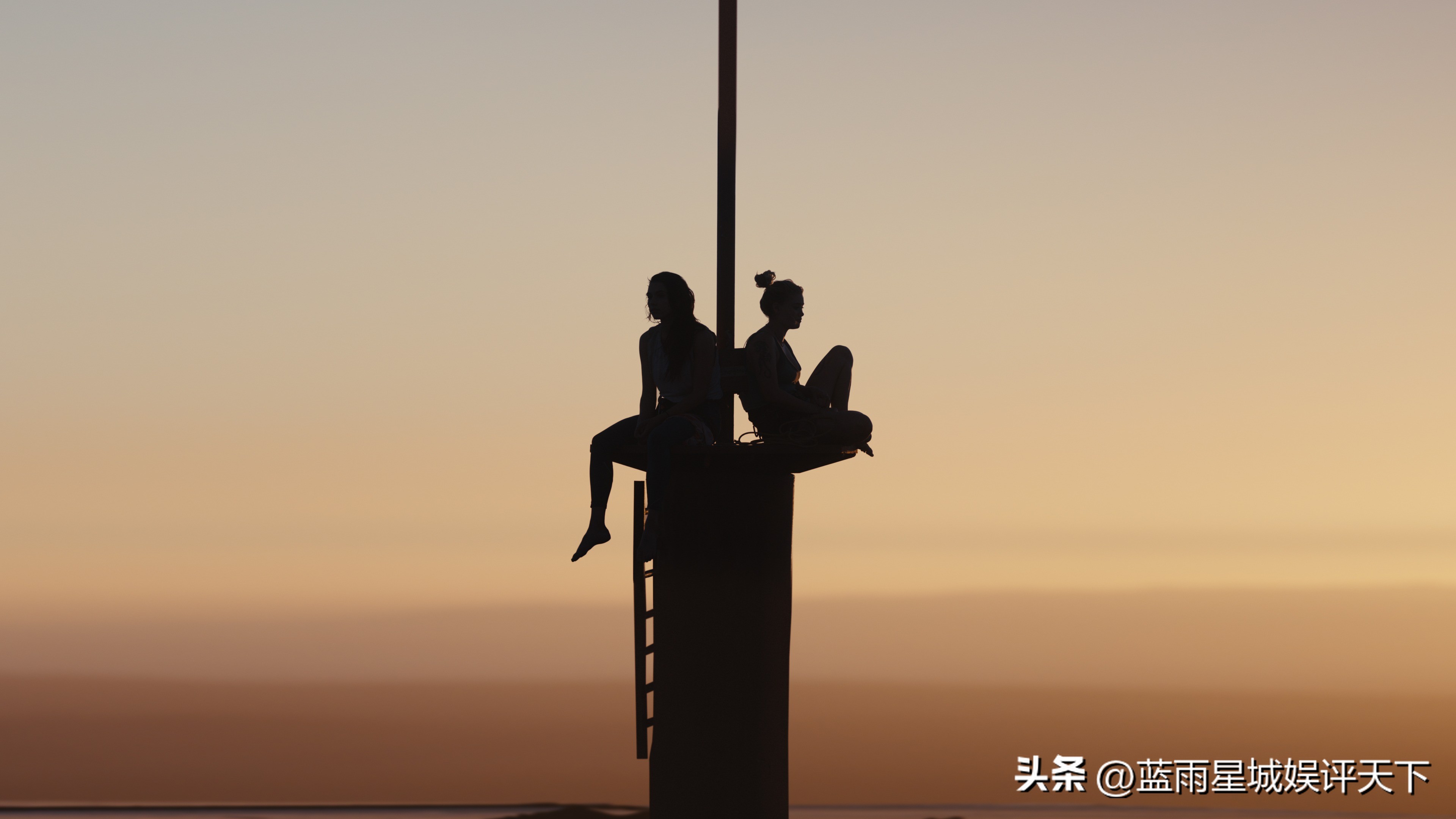 十部顶级神作9.5评分悬疑电影详解,近几年十大悬疑高分电影