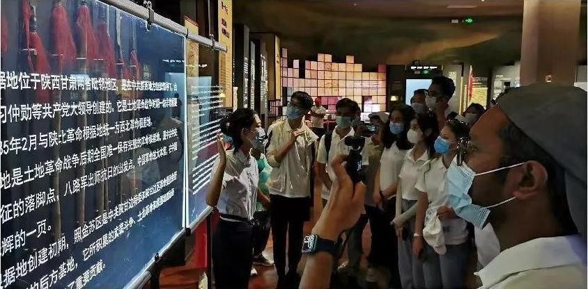 央媒点评西安交大,中央电视台聚焦西安交大