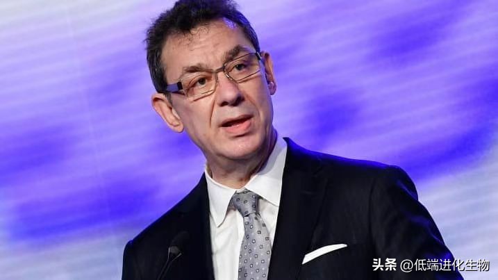 印度仿制药和辉瑞的区别,印度仿制药辉瑞是一样的吗