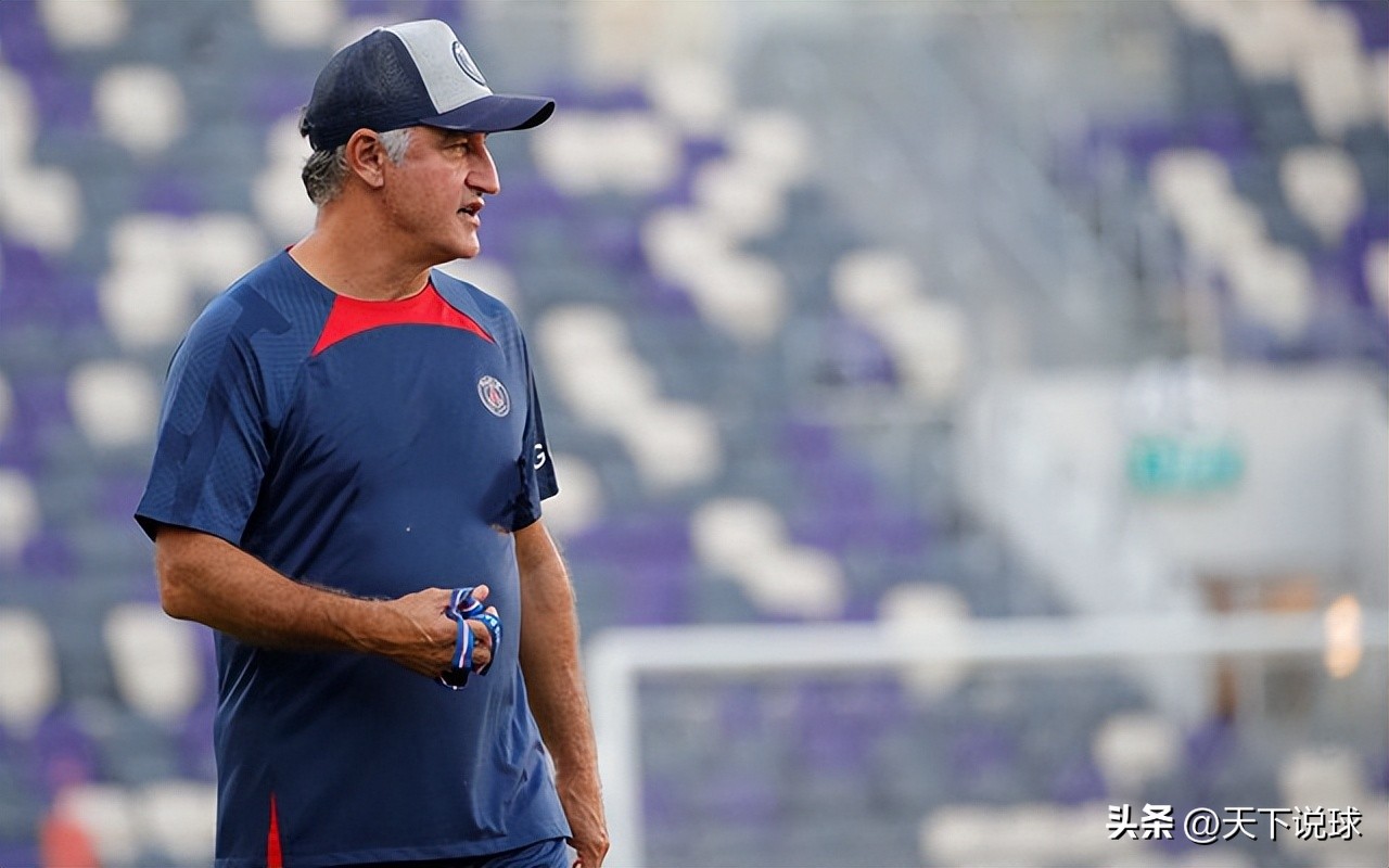 法超杯巴黎圣尔曼vs南特,法超杯南特将战大巴黎在哪看