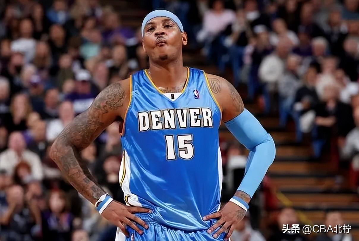 安东尼隔扣邹雨宸,邹雨宸加盟辽篮最新消息