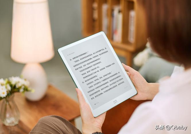 送女朋友数码产品推荐,新年送什么数码产品给女生最好