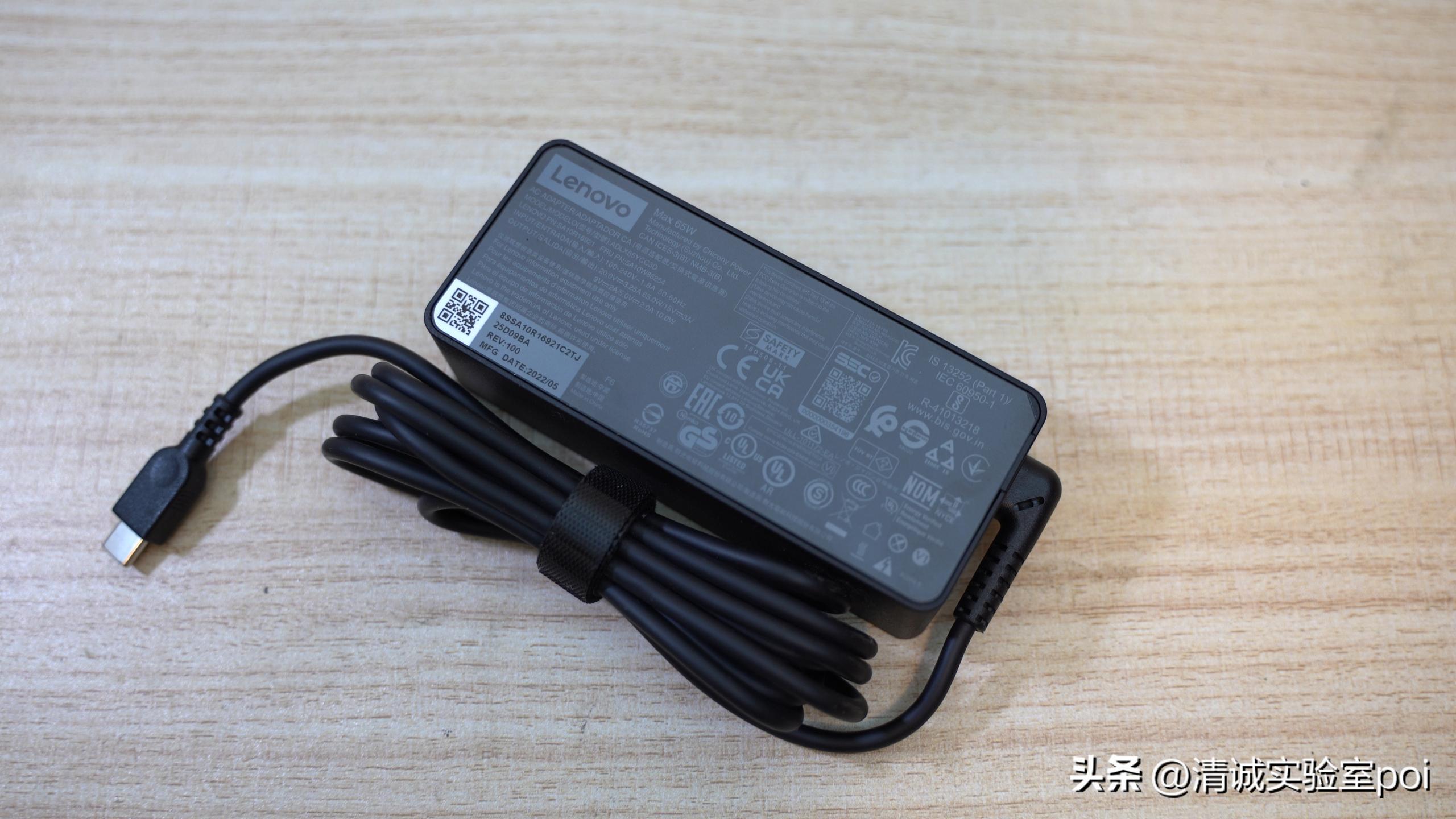 thinkpadx13和华为matebook13,thinkpad笔记本x13测评