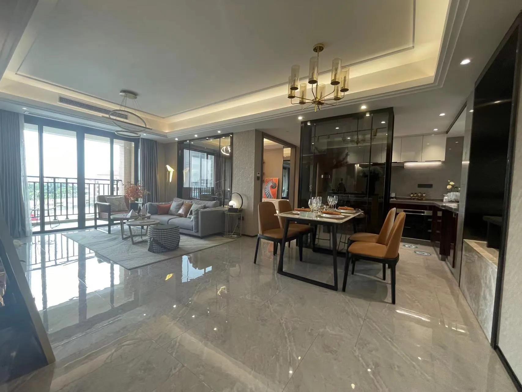 南海润立丽苑多少钱一平方,南海润立丽苑房价多少