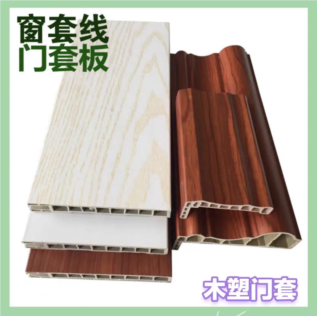 如何买卧室门不被坑,卧室门太贵了有必要买吗