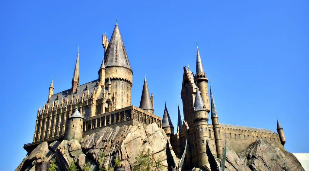 最快办理日本三年多次签证办法,3分钟教你粗暴申请日本签证