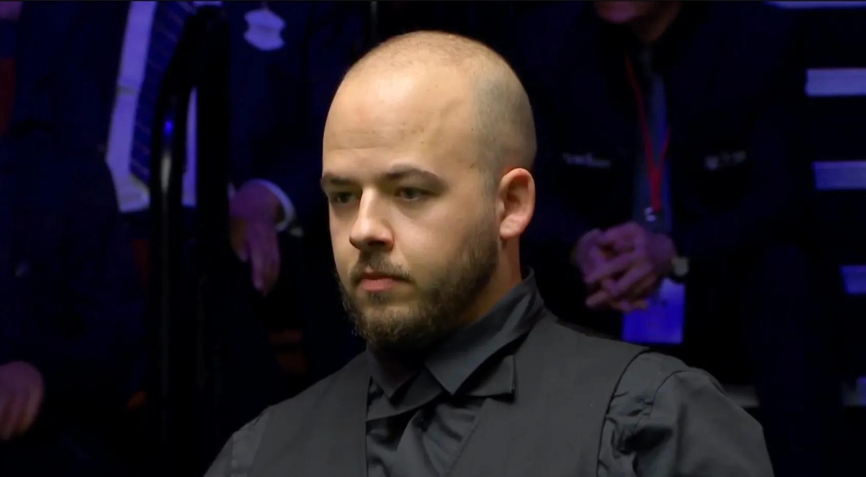 斯诺克邀请赛,斯诺克大赛