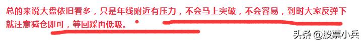 今日大盘后市如何走,今日大盘下跌趋势