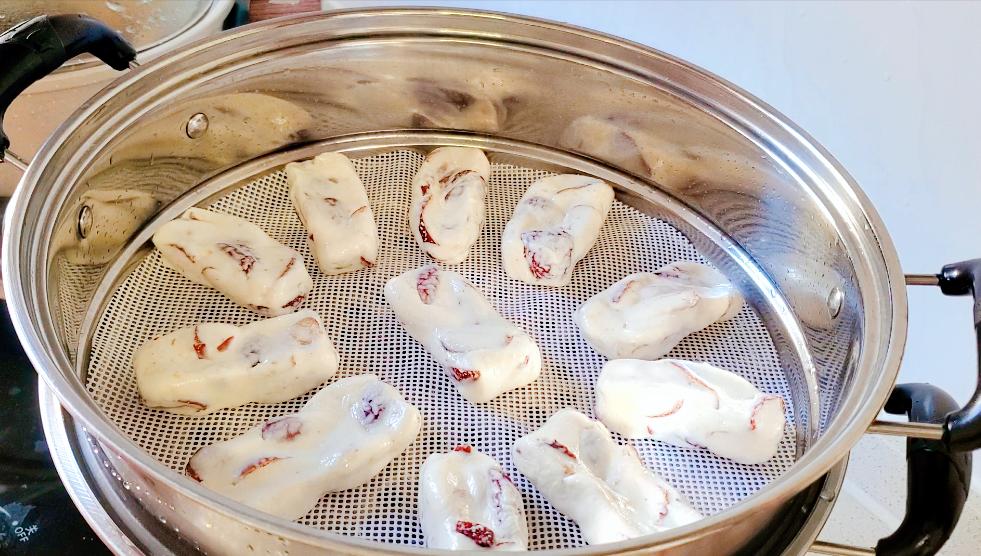 疫情时期多吃点肉增强免疫力,增强免疫力食物和方法