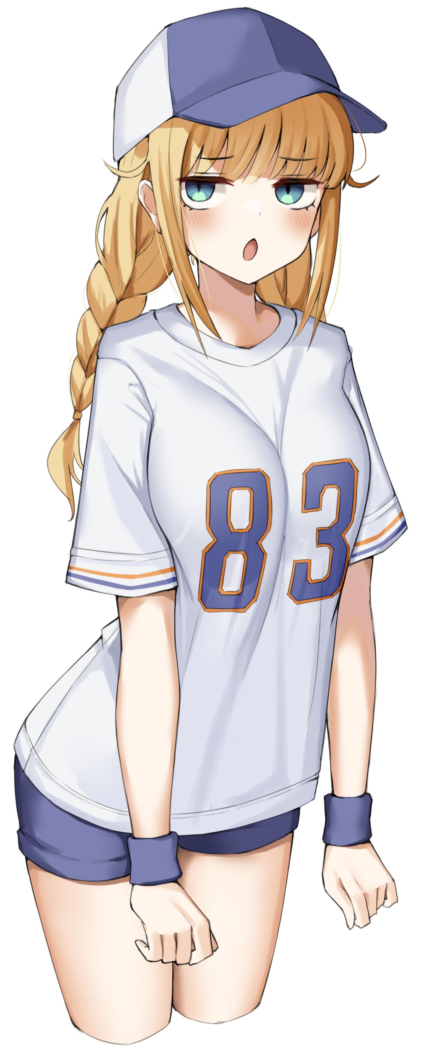 《派对浪客诸葛孔明》：三国名将穿越现代，成为音乐界的军师！