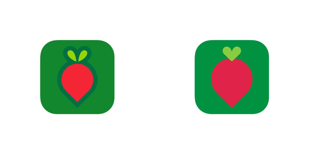 涓栫晫鏈嶈濂緢鍝佺墝logo澶у叏,涓栫晫杩愬姩鍝佺墝鏍囧織logo澶у叏