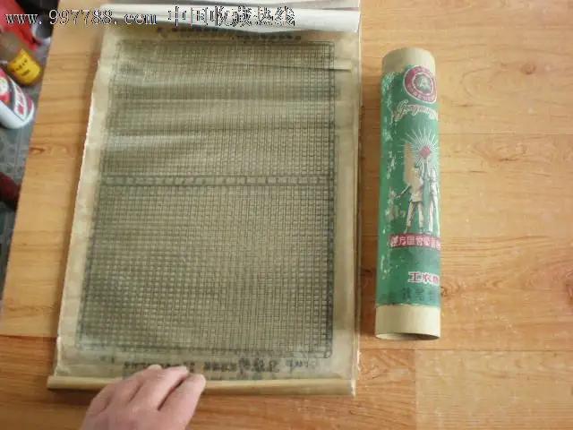 七八十年代农村常见的物品,80年代与90年代的生活用品图片