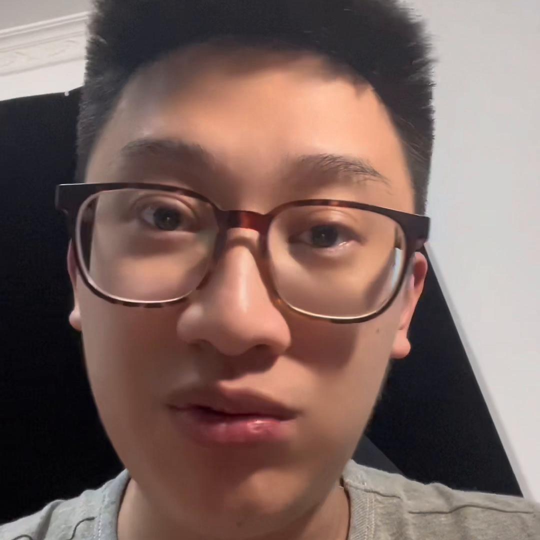 为什么要报购物团,为什么报团要购物