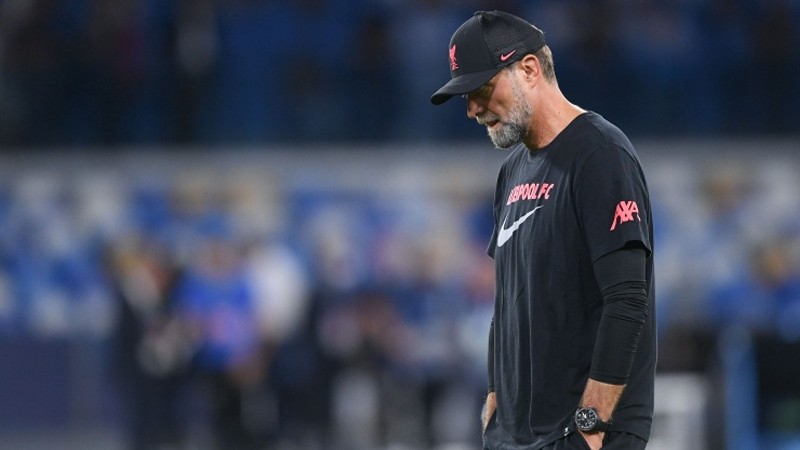 鎽嗚劚鍊掓暟绗竴浜夊ず鍊掓暟绗簩,鎽嗚劚鍊掓暟绗竴