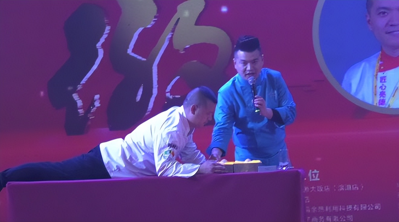 脸盆哥表演,脸盆哥的全部视频