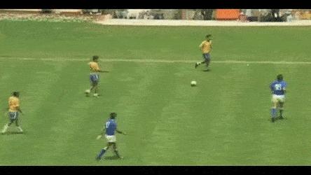 球王贝利去世享年82岁,球王贝利去世终年82岁一路走好