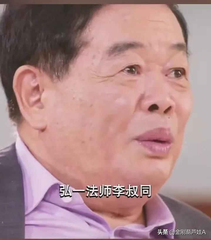 玻璃大王曹德旺行善,玻璃大王曹德旺成就