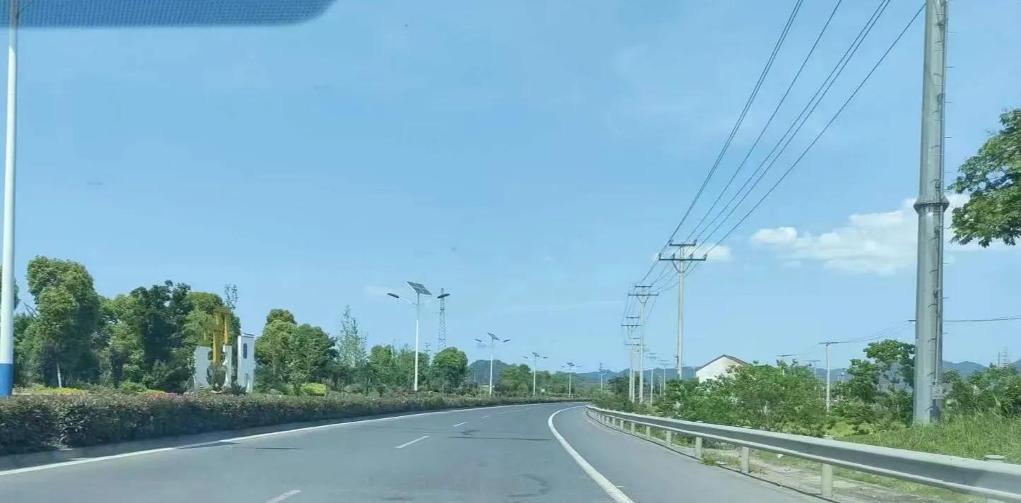 旅行的意义朗诵,旅行的意义温柔版