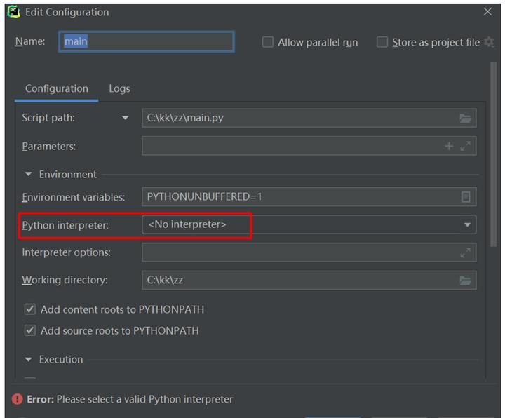 pycharm社区版安装教程非常详细,pycharm安装教程超详细