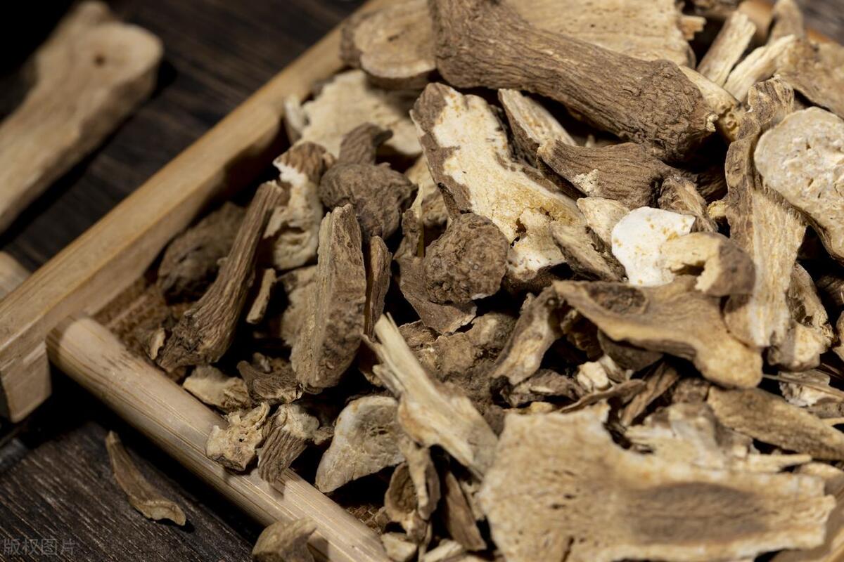 张仲景降血压中药方,中医张仲景的降压特效方子