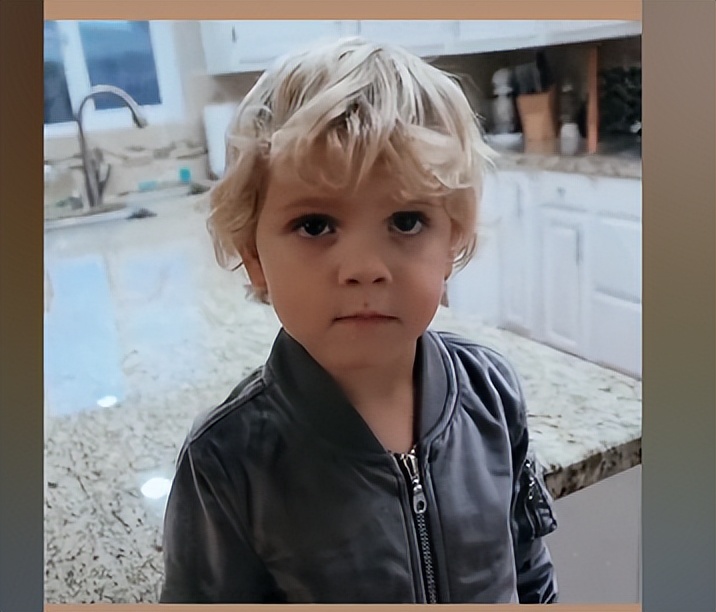 有一个情绪稳定的爸爸是什么体验,情绪稳定的爸爸