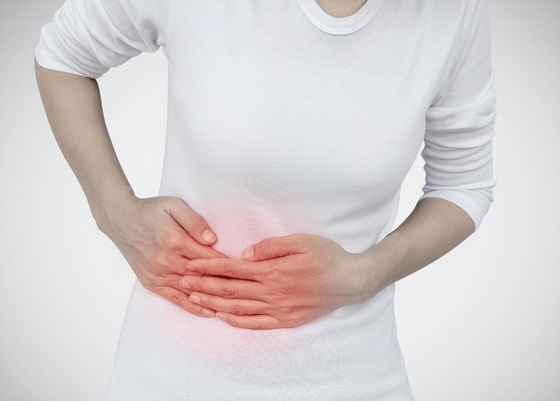 乙肝肝纤维化，怎样预防和治疗？以下方法告诉你