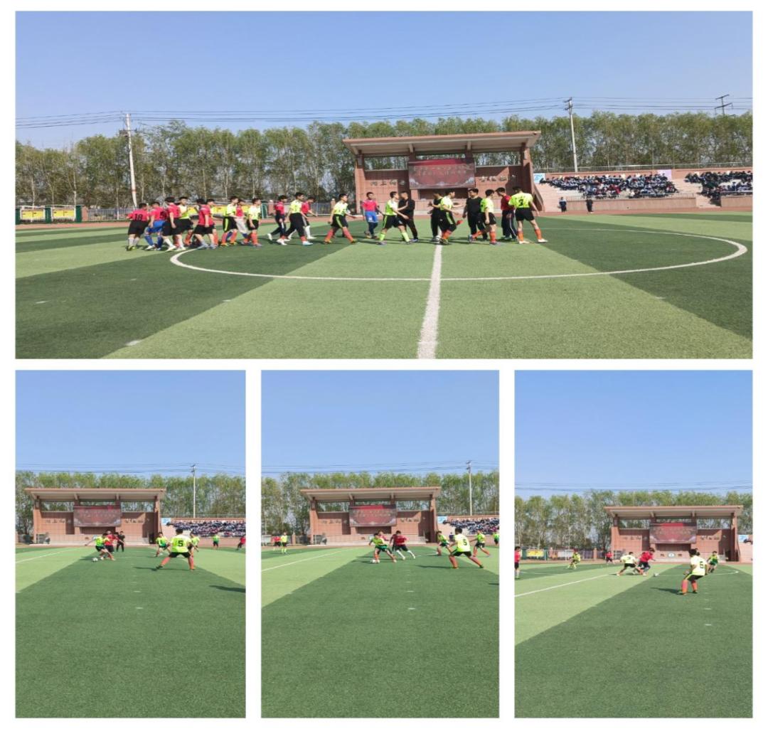 增强学生体质健康计划,增强体育锻炼促进学生全面发展