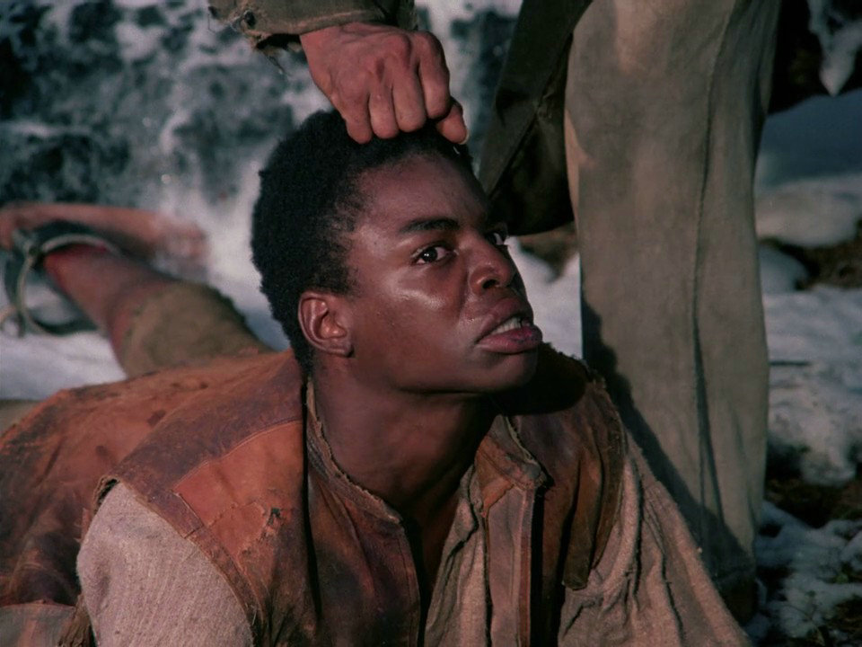 又上热搜了，詹姆斯和马斯克卷入其中，种族歧视什么时候是个头？