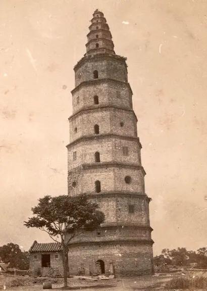 兖州以前有几个部队 (兖州有哪些军队)