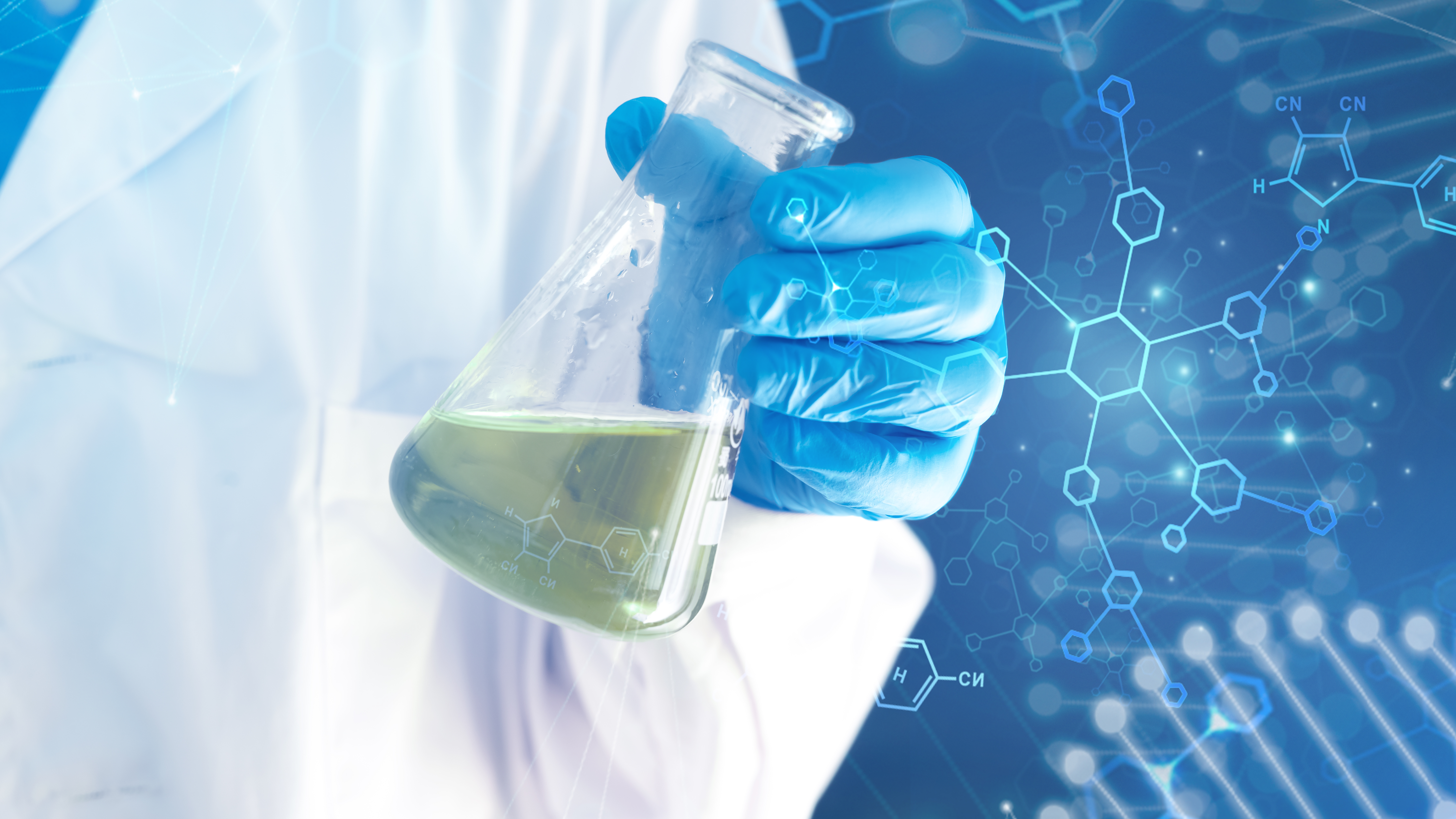 根治性宫颈癌手术复发,宫颈癌改良根治术