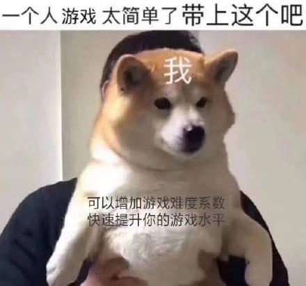 一个不起眼却暴利小生意120万投资,一个不起眼却暴利小生意120万加盟