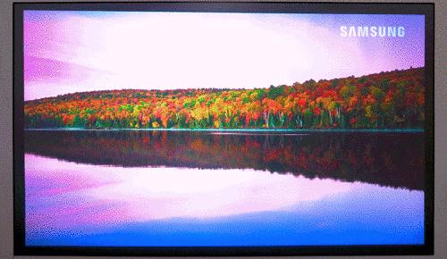 爱普生ch-tw6250t投影仪评测,爱普生ch-tw6280t测评