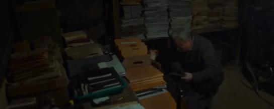 韩国高票房高口碑犯罪电影,韩国公认十部顶级复仇神片