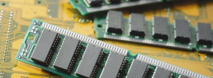 冷饭热炒是怎么回事,冷饭热炒含义