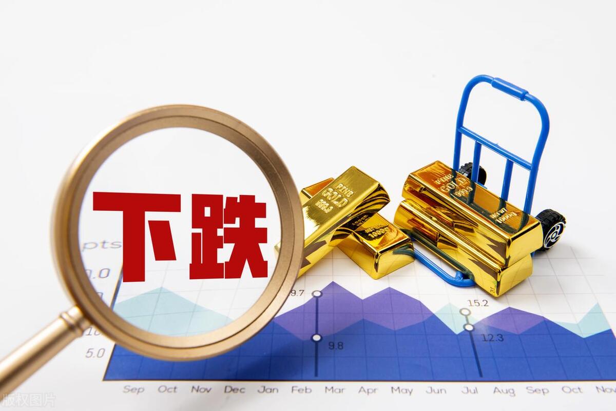 涨停的股票卖还是不卖,涨停的股票什么时候卖