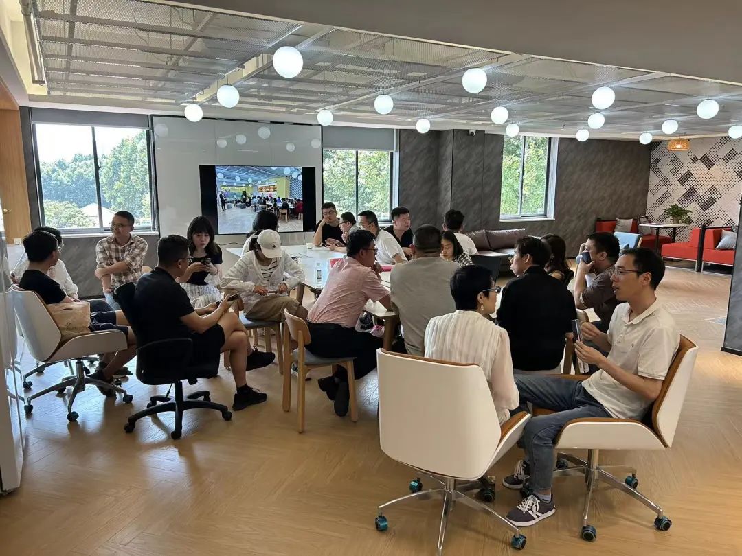 社群盈利模式案例分析,社群创业盈利模式