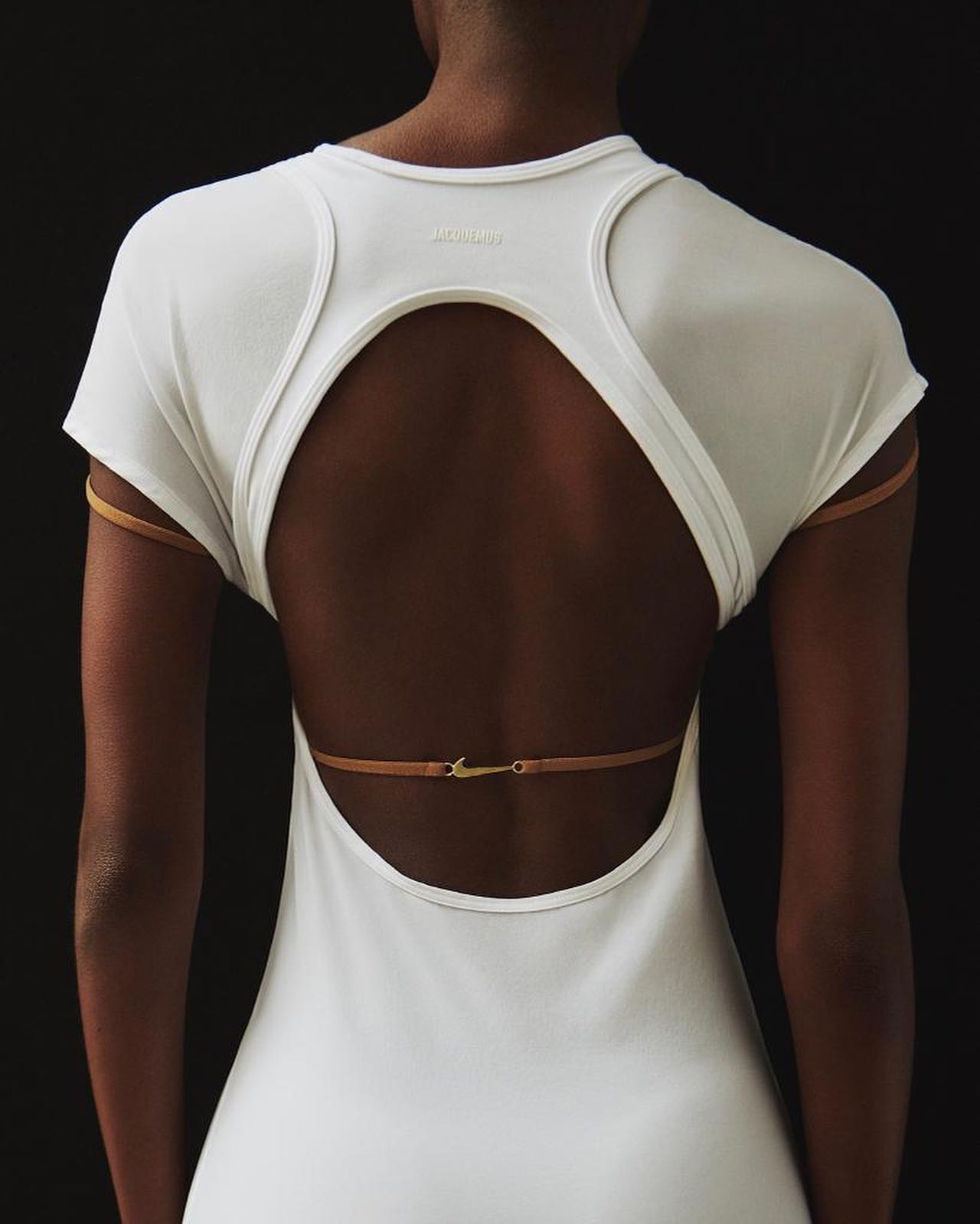 nike经典款系列集合,让乔丹迷上nike的人