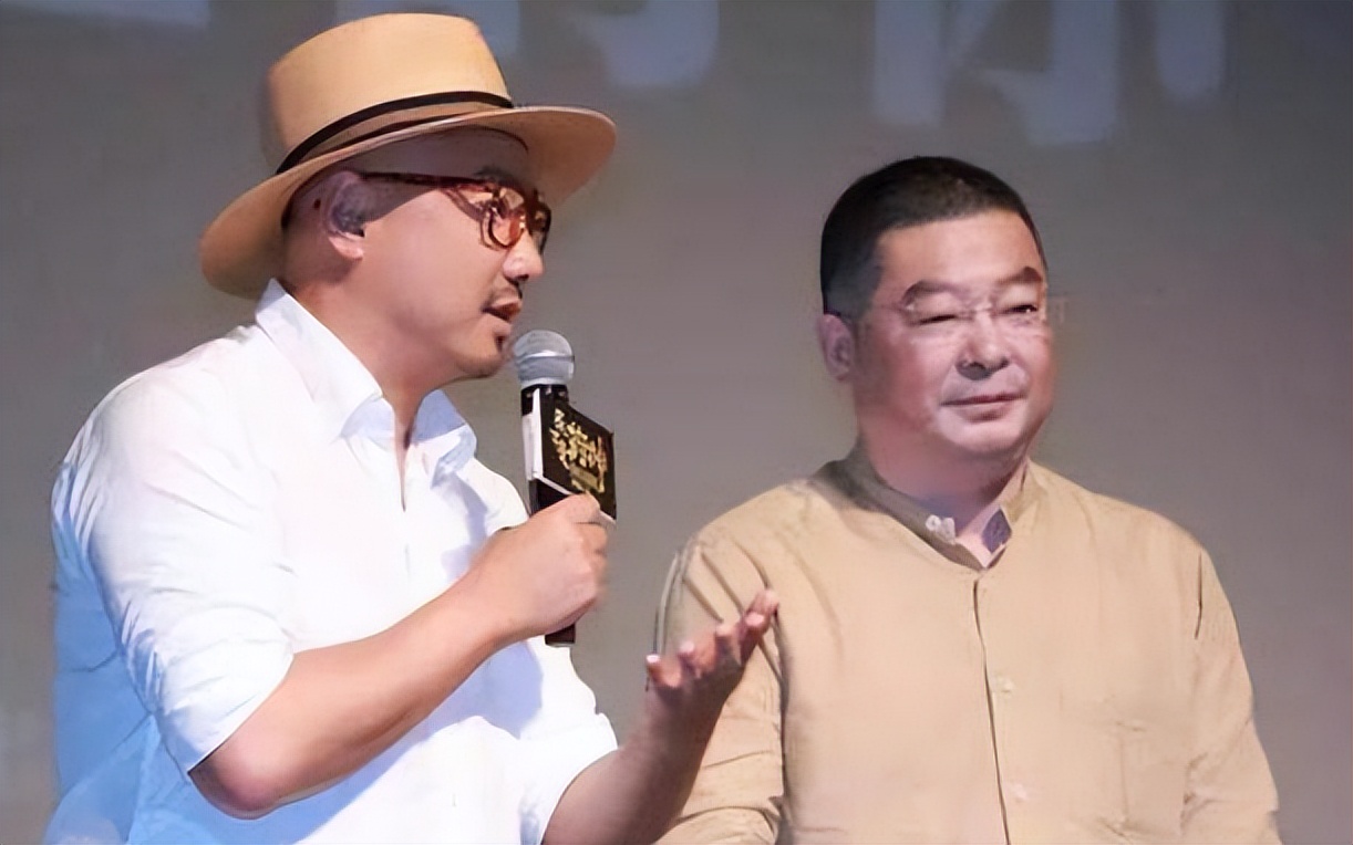 药神路勇的真实故事,我不是药神原型陆勇判了多久