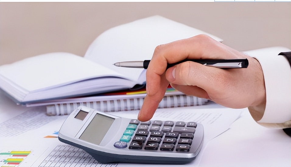 裸辞创业开了一家店,裸辞创业开网店