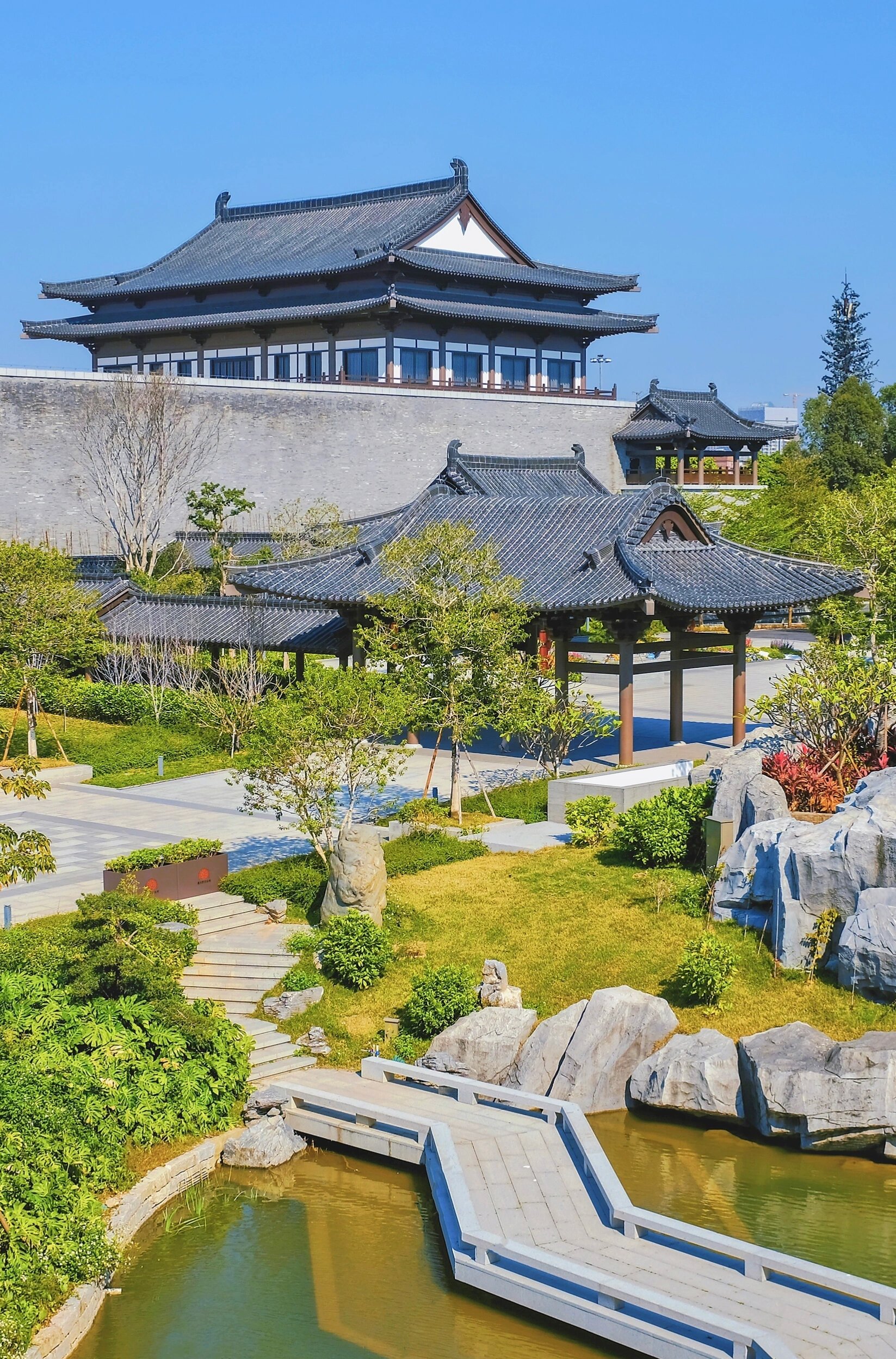 广州地铁3号线一日游玩攻略,广州地铁13号线沿线旅游