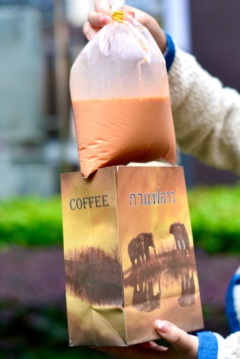 退款优惠是什么意思,无效退款促销方案