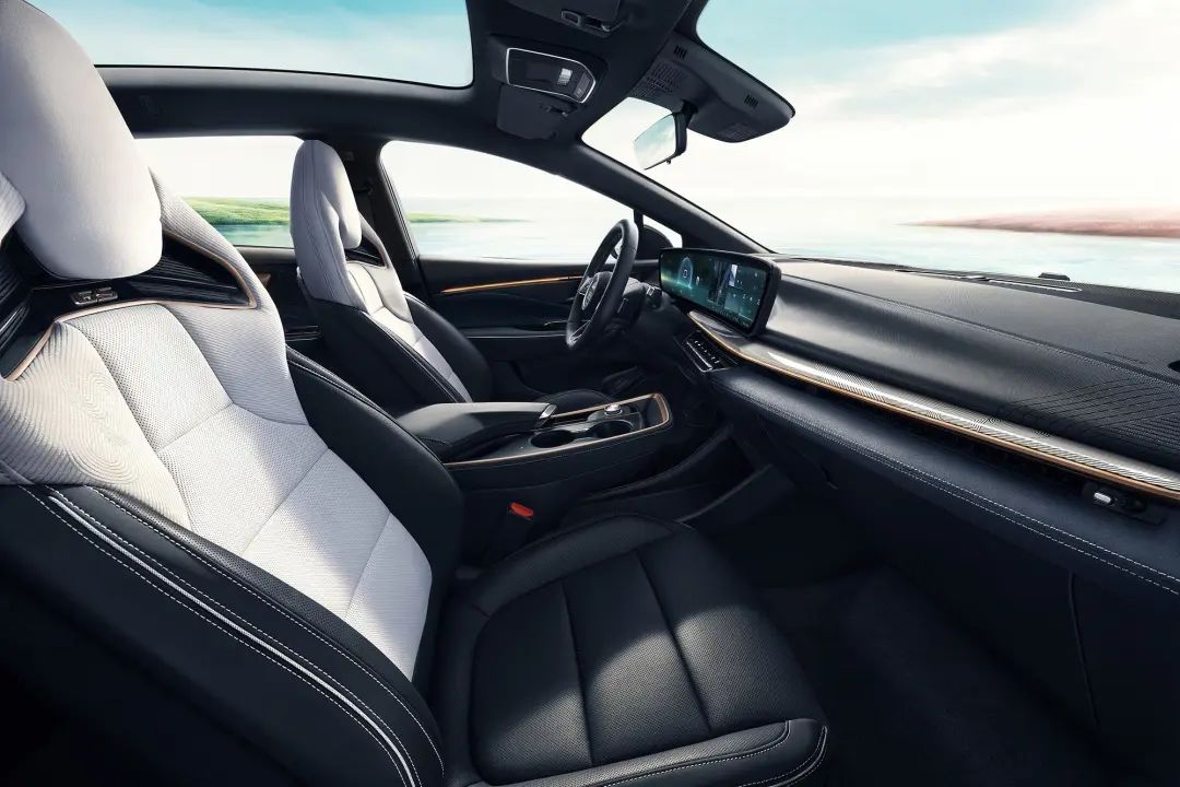 沈阳车展2023工业展览馆门票,2023沈阳车展门票免费领取